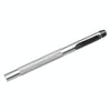 Durable Alloy Punching Nail for Belts, Size:4mm