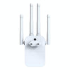 LB-LINK RE1200 1200M Dual Band WiFi Signal Amplifier Booster Wireless Repeater Extender