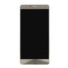 Asus ZenFone 3 Deluxe LCD Screen & Digitizer Gold (ZS550KL)