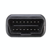 OPCOM V1.95 2021 OBD2 Car Diagnostic Scan Tool For Opel