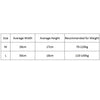 One-piece Underwear Without Shoulder Strap Invisible Anti-slip, Size: L(Skin)