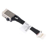 Lenovo Ideapad 330s DC Power Jack Socket & Cable