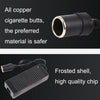 220V To 12V Power Converter 15A Car to Household Power Adapter, Plug Type: US Plug