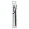 QianLi iNeeZy Stainless Steel Phone Repair Tweezers