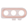 vivo Y3 Camera Lens Cover (Gold) Replacement