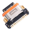 10x Vivo iQOO U3 Charging Port Connector Replacement