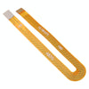 Huawei Honor 8C Fingerprint Sensor Flex Cable
