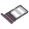 Xiaomi Redmi K70E SIM Card Tray, Black - Original Replacement