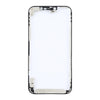 iPhone 12 LCD Bezel Frame Replacement
