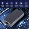 240W 20V 12A Laptop Notebook Power Adapter For Asus 6.0 x 3.7mm, Plug:AU Plug