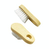 Car Interior Cleaning Brush Soft Hair Chair Brush