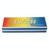 Swan SW24-12A 24-holes Double-sided Harmonica Beginner Polyphony Box Adult Children Beginners Performance