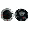 For KTM 200 DUKE/Kawasaki Ninja 125 Motorcycle Fuel Tank Cap