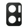 For Motorola Moto G85 5G / S50 Neo 5G IMAK Metal Camera Lens Protector Cover