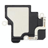 iPhone 15 Pro Earpiece Speaker Replacement