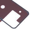 Huawei P20 Pro Back Cover Adhesive