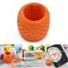 20M Paper Rope Raffia Ribbon Natural Lace Rope Gift Box Wrapping DIY Decoration(Champagne powder)