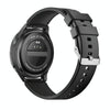 X10 Headphones Smart Watch 1.39 inch Waterproof Bracelet, Support Bluetooth Call / NFC / Heart Rate(Black)
