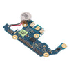 HTC U11+ Microphone Board Replacement
