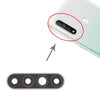 10x OPPO A8 Back Camera Lens Replacement