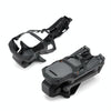 DJI Mavic 3 Silicone Gimbal Cover & Propeller Holder