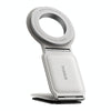 Baseus PrimeTrip Series C02 Mega Magnetic Car Mount Stick on Version(White)