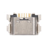 10x Xiaomi Mi Play Charging Port Connector Replacement