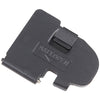 Canon EOS 5D Battery Cover OEM