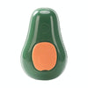 Pet Spray Steamy Brush, Green, Dog & Cat Grooming, USB Rechargeable