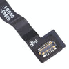 iPad 2022 (A2696/A2757) Mic & Light Sensor Flex Cable
