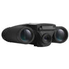 DB618B 10X25 Zoom 10mm Objective Lens HD 1280x960P 1.5 inch LCD Screen Binocular Telescope Digital Camera(Black)