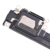 iPhone 15 Plus Loudspeaker Ringer Replacement