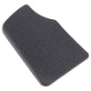 Nikon D7000 OEM Thumb Grip Leather Replacement