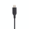 Laptop Original Power Supply Cord for Lenovo