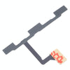 Realme 12 Pro+ Power & Volume Button Flex Cable