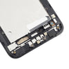 ASUS Zenfone 2 Laser ZE500KL LCD Screen & Digitizer Assembly (Black)