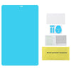 For Samsung Galaxy Tab A 10.5 T590 / T595 50 PCS Matte Paperfeel Screen Protector