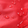 1.2L Outdoor River Drifting Mobile Phone Waterproof Bag Adventure First Aid Compression Storage Bag