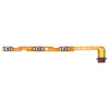 360 N4S (298) Power & Volume Button Flex Cable