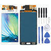 Galaxy A5 (A500) TFT LCD Screen & Digitizer Assembly - White