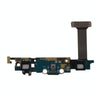 Samsung Galaxy S6 Edge G9250 Charging Port Flex Cable Replacement