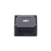 DJI O3 Air Unit Camera Module - Drone Replacement Part