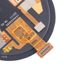 OnePlus Watch 2 LCD Screen & Digitizer Replacement