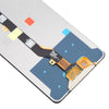 Tecno Pova 6 Neo LCD Screen & Digitizer Assembly