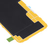 iPhone 12/12 Pro LCD Heat Sink Graphite Sticker