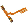 OPPO A79 Volume Button Flex Cable Replacement