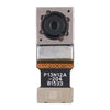 Huawei G8 Rear Camera Replacement