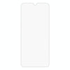 0.26mm 9H 2.5D Tempered Glass Film for Wiko View3