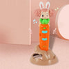Stereo Painting Graffiti Low Temperature Wireless 3D Printing Pen For Children Colorful Box