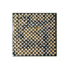 PM845 Power IC Module Chip Replacement